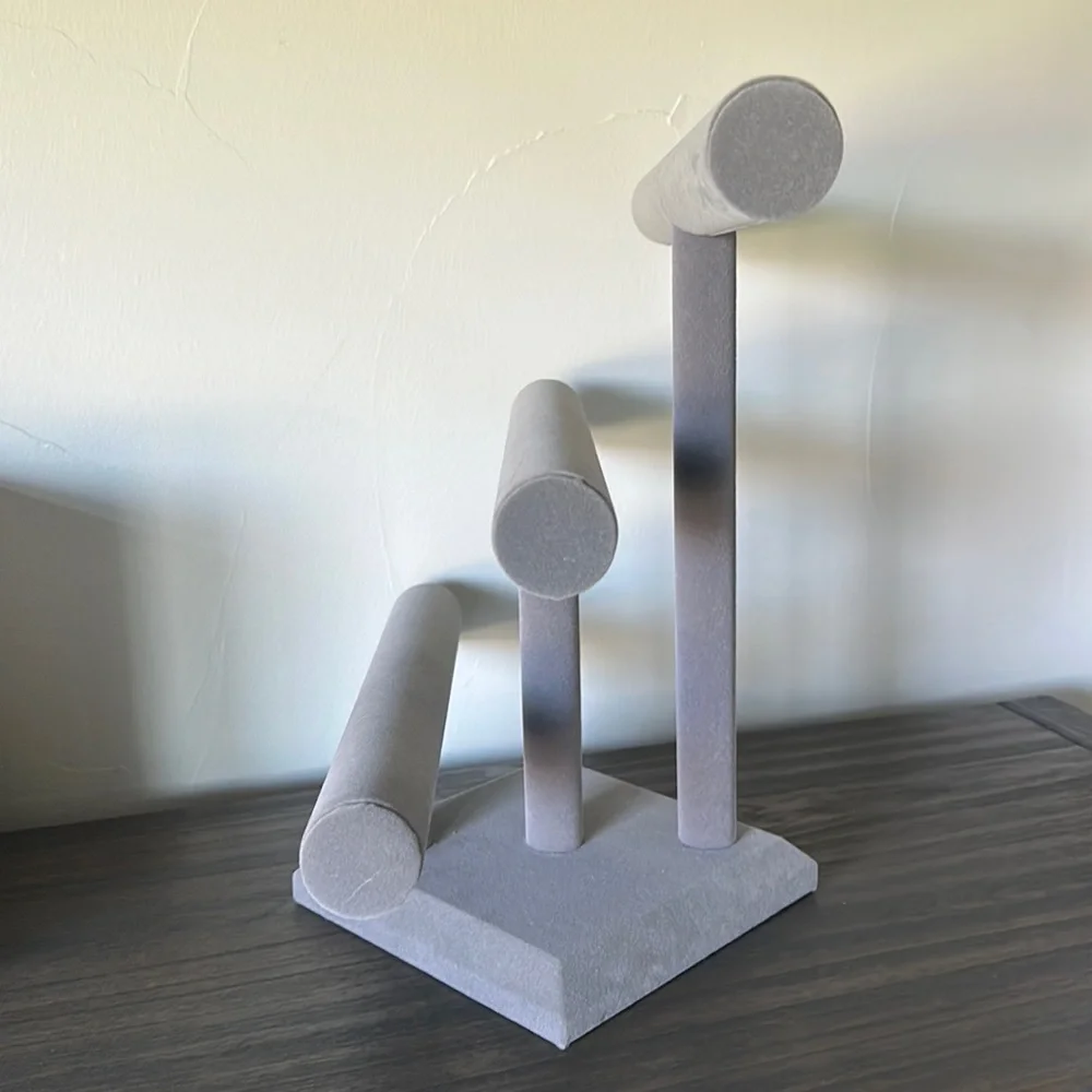 Jewelry Stand Display/Organizer